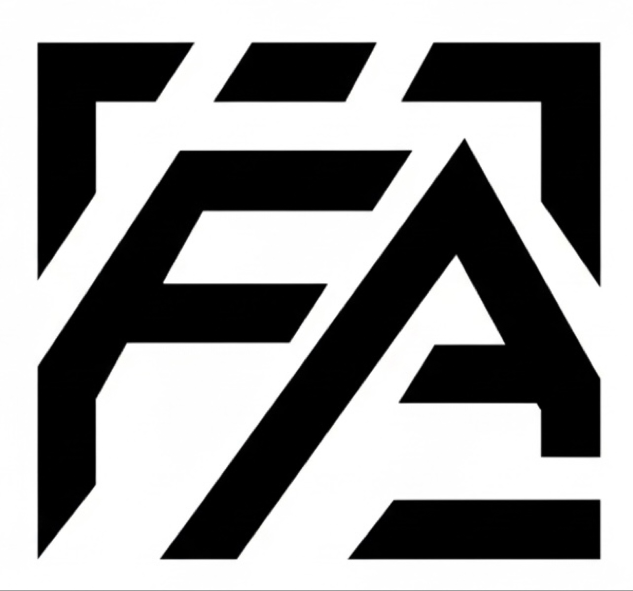 Flex Acquisitions logo